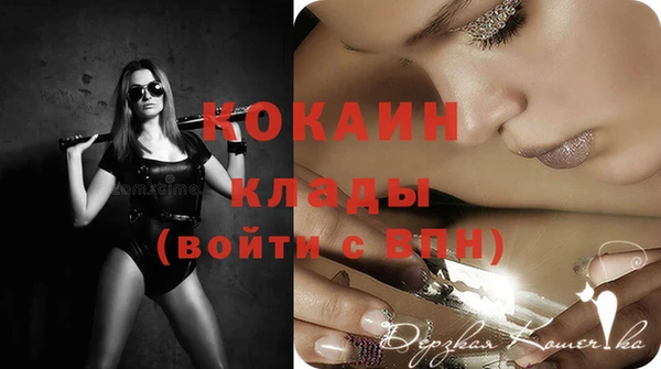 дмт Кодинск