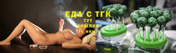 дмт Кодинск