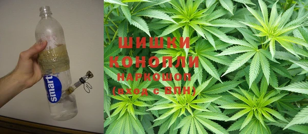 бошки Козловка