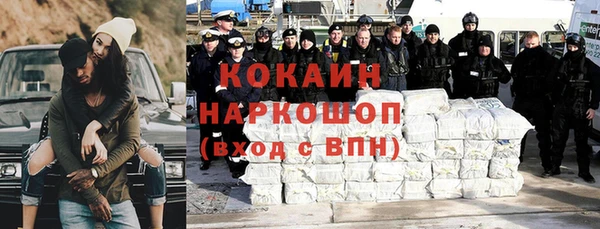 дмт Кодинск