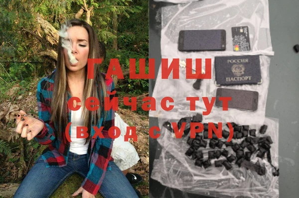 дмт Кодинск