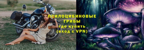 прущая мука Козельск