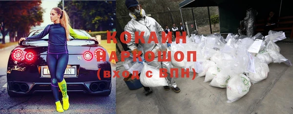 бошки Козловка