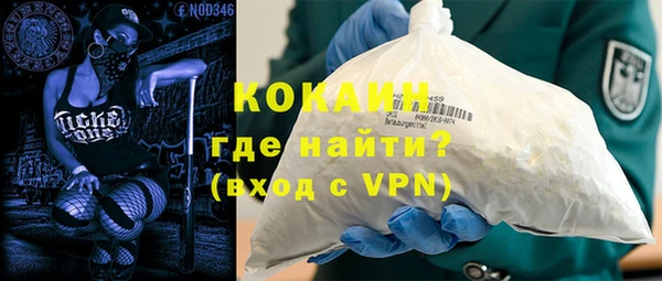 дмт Кодинск